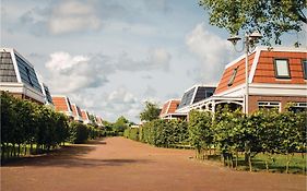 Holiday home Noordwijk IV